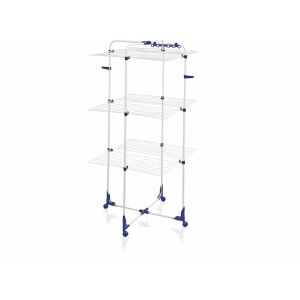 Leifheit Classic Tower 340 Wäscheständer, leer - Wäscheständer