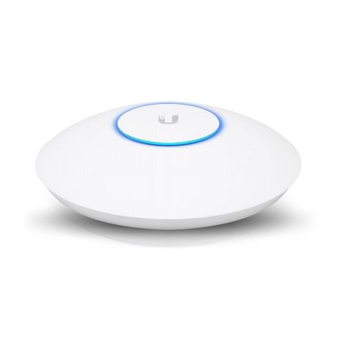 Punct de acces UBIQUITI UAP-XG 132949236