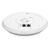 Punct de acces UBIQUITI UAP-XG 132949236