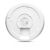 Punct de acces UBIQUITI UAP-XG 132949236