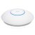Punct de acces UBIQUITI UAP-XG 132949236