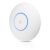 Punct de acces UBIQUITI UAP-XG 132949236