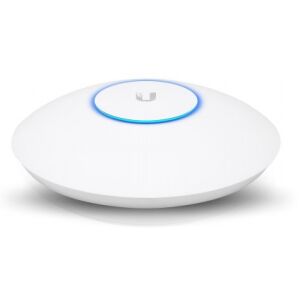 UBIQUITI UAP-XG pristupna točka 132949236 - Access point