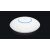 UBIQUITI UAP-XG pristupna točka 132949236