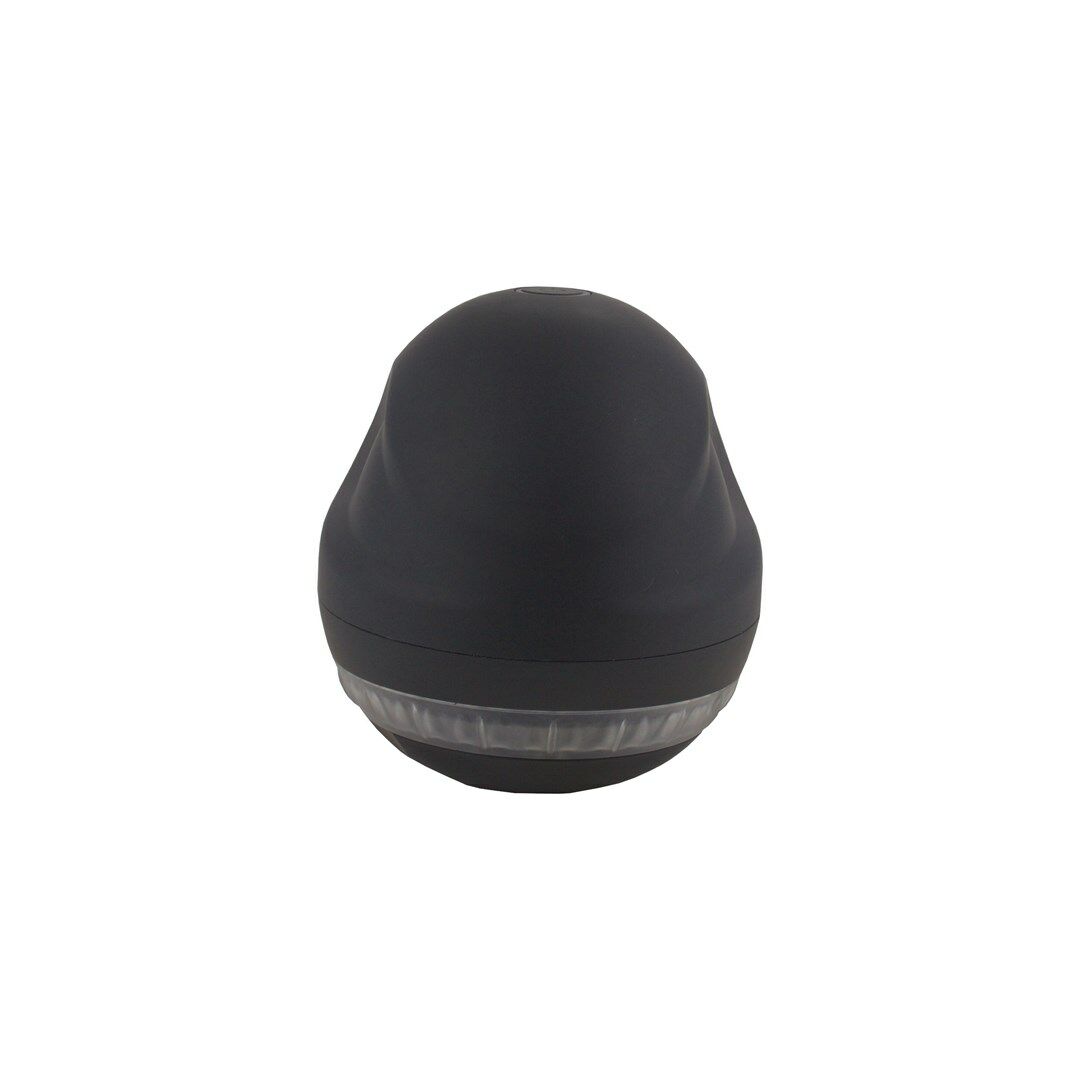 Golarka do ubrań LUCZNIK LR-2020