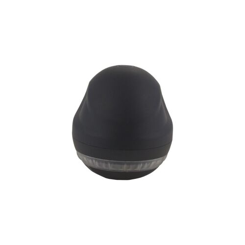 Aparat de curatat scame, Lucznik, Otel inoxidabil, USB, Negru/Argintiu 132949259