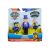 Patrula cățelușilor Chase & Humdinger Set de figurine în ambalaj