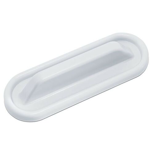 Mágneses szivacs cserélhető patronok nélkül 138033357