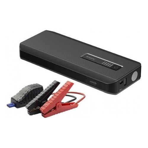 70Mai Jump Starter Max Midrive PS06