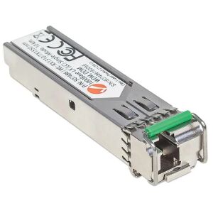 Soluții de rețea Intellinet 507486 Modul SFP 133239505 - Intellinet Switch-uri