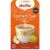 Yogi Tea - Gyomor Ease - Tea 17 Táska 133239947
