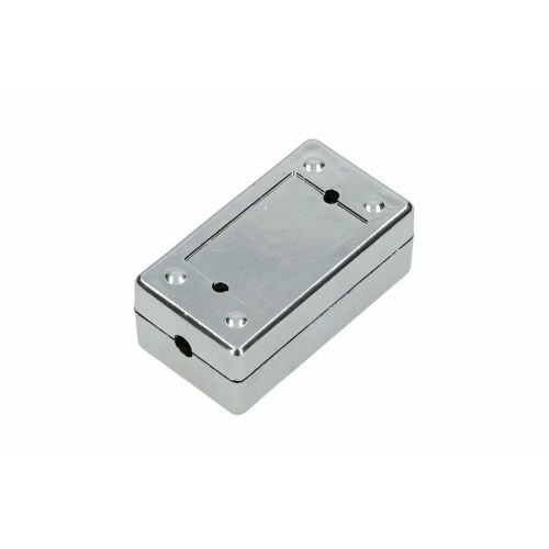 Conector STP EXTRALINK KAT5E 138976065