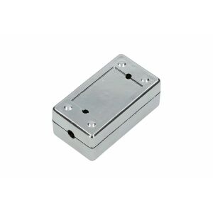 EXTRALINK KAT5E STP-Anschluss 138976065 - Schalterdosen