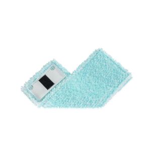 Leifheit Supersoft-Kartusche 133240785 - Moppkopf