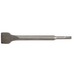 Pro-Line Betonvéső SDS PLUS 17* 250MM, SZÉLES 40MM, PROLINE 133241662