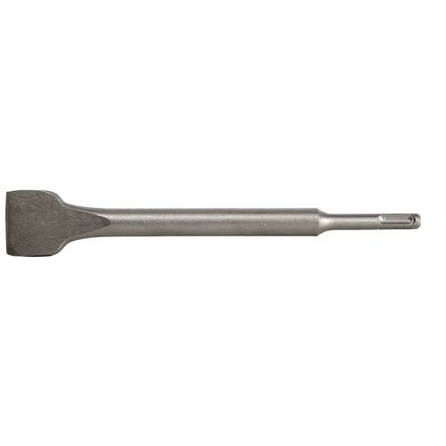 Pro-Line Betonvéső SDS PLUS 17* 250MM, SZÉLES 40MM, PROLINE 133241662