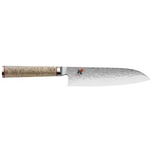 Miyabi Miyabi 5000MCD Santoku 18cm 133241707