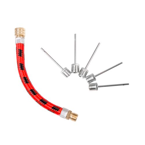 Set 5 ace minge Spokey cu furtun 133242007