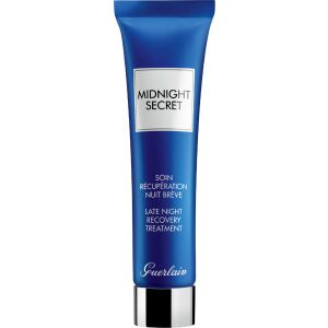 Guerlain My Supertips Midnight Secret Recovery Treatment Krem redukujący oznaki zmęczenia 15ml 133241997 - Uroda i zdrowie