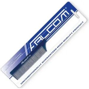 Top Choice Falcon fésű (502)