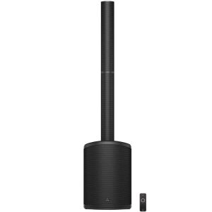 Behringer C210 - Moduláris aktív hangrendszer 133243550 - Audio