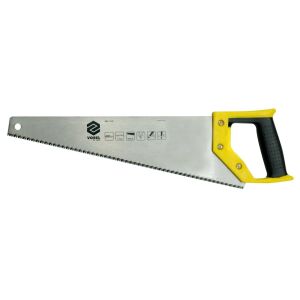 PIŁA PŁATNICA 500MM 3 KRAW HART. 7TPI 133243681 - Piła ręczna