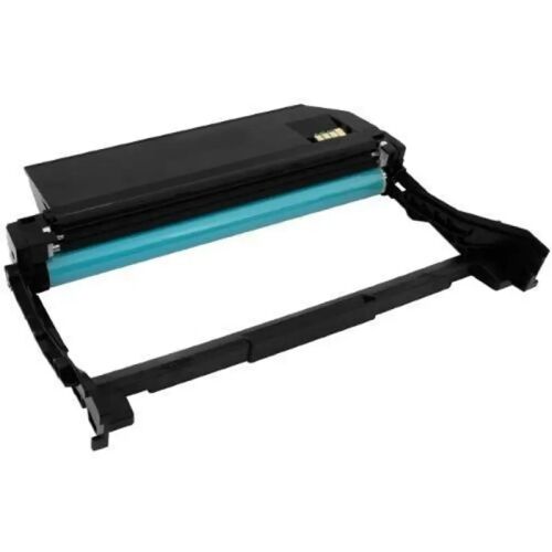 Xerox Bęben Phaser 3052 (101R00474) 133243866