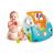 B-kids tolójáték babáknak, Hangok és fények, Műanyag, 64x44,5x18 cm, Többszínű 133244549