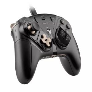 AddOn Gamepad Thrust M. eswap harci modulok (KON/PC) Kiskereskedelem