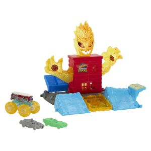 HW MT 5 RIASZTÓ TŰZTORONY HTP39 PUD2