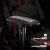 Diablo X-Ray Gamer Szék 4D Karfa