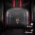 Diablo X-Ray Gamer Szék X-Párna és X-Memory Fejtámla