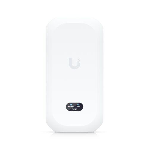 Ubiquiti UVC-AI-Theta-Hub | Hub | wsparcie dla kamery i modułu audio