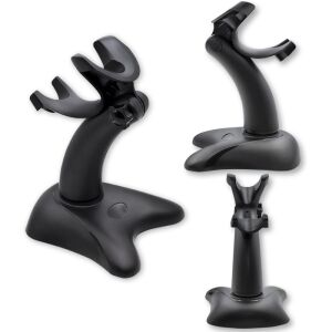 Qoltec Stand cititor de coduri de bare 133247372 - Accesorii cititor cod de bare