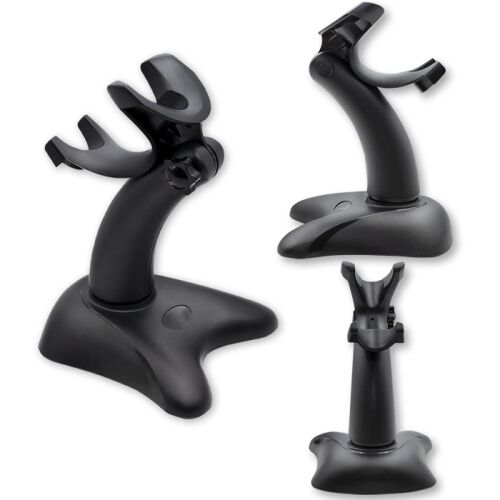 Qoltec Stand cititor de coduri de bare 133247372