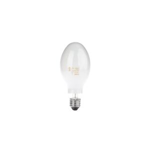 Lampă de sodiu Osram Vialox E27 70W (4050300015767) 133247509 - Lămpi și iluminat