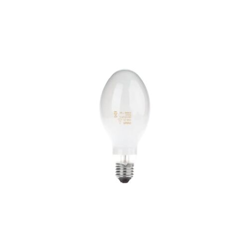 Osram Vialox E27 70W nátrium lámpa (4050300015767) 133247509