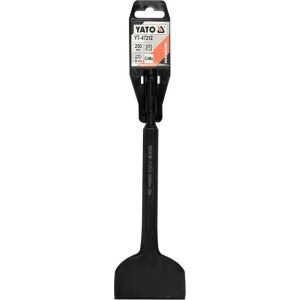 Yato SDS plus Véső, 80X250 mm