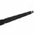 Lovagolt BoomPole (400800170) 133248425