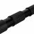 Lovagolt BoomPole (400800170) 133248425