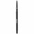 Lovagolt BoomPole (400800170) 133248425