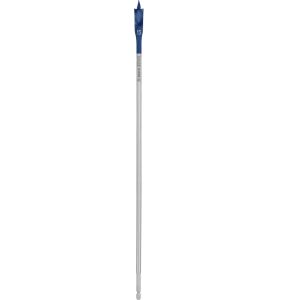 BOSCH WIERTŁO ŁOPATKOWE 13mm x 400mm SELFCUT EXPERT 133248615 - Wiertło