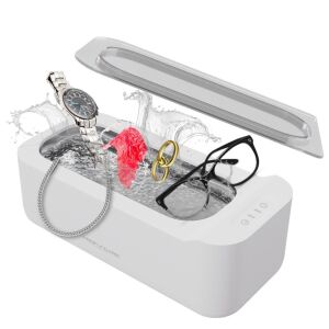 ULTRAHANGOS TISZTÍTÓ PROFARE PC-USR 3120