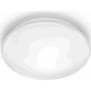 Plafoniera Philips Plafoniera LED 17W PILA Plafon RD 1700lm 4000K W06 915005778923 133249997 - Lămpi și iluminat