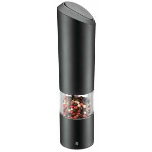 WMF-Spice Grinder Ceramill, negru 21 cm 142623597 - WMF