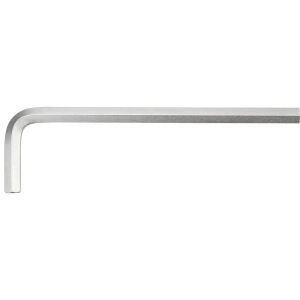 Neo Hex csavarkulcs L típusú 4,5mm (09-535)