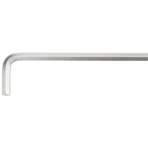 Neo Hex csavarkulcs L típusú 4,5mm (09-535)