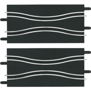 Carrera stenosis 2 db (20061610) 133251577 - Carrera