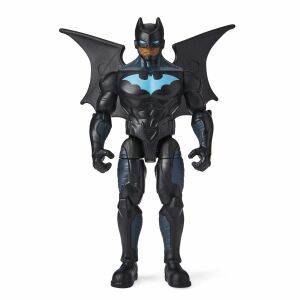 Batman figura 10cm mix minták 133251865 - Spin Master