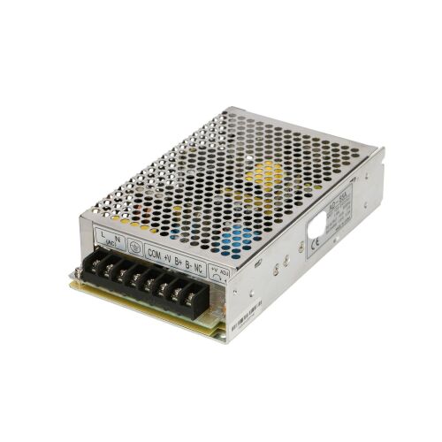 EXTRALINK AD-55A Puffernetzteil 12V/13,8V 55W 142954360